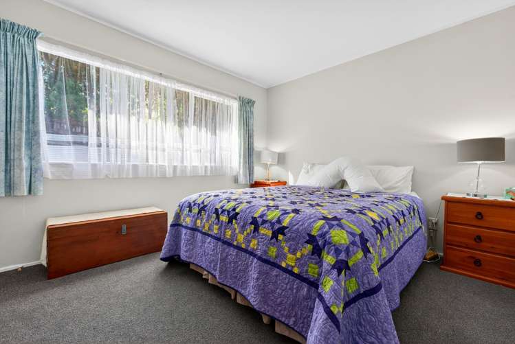 130J Lakeside Drive Orewa_11