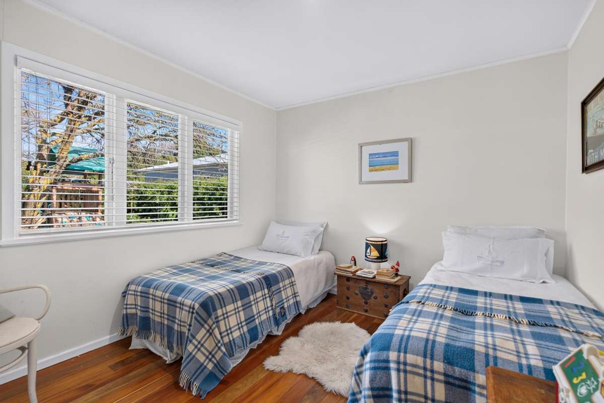 320 Clifton Road_4