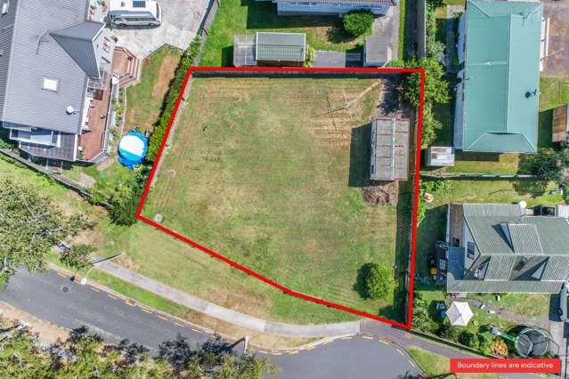 6C Mullane Street Hillcrest_1