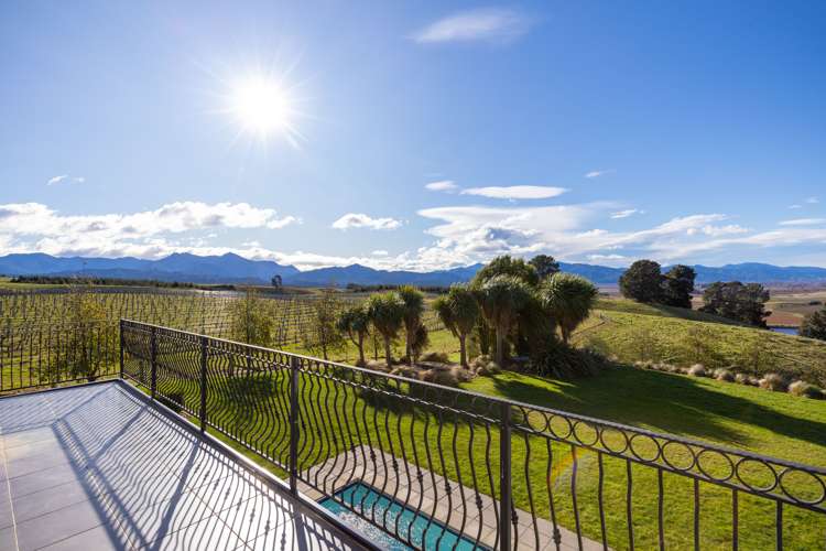 458 Delta Lake Heights Renwick_5