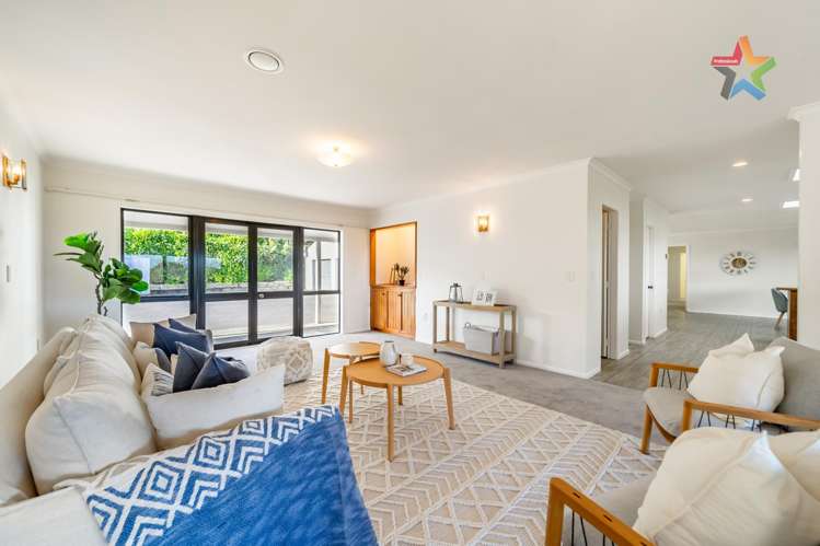 80 Greenwood Boulevard Otaki_7