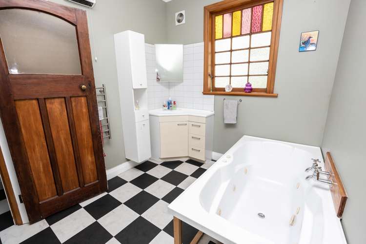 87 Blake Street Blaketown_9