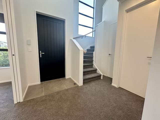 6C Jern Place Eastern Beach_3