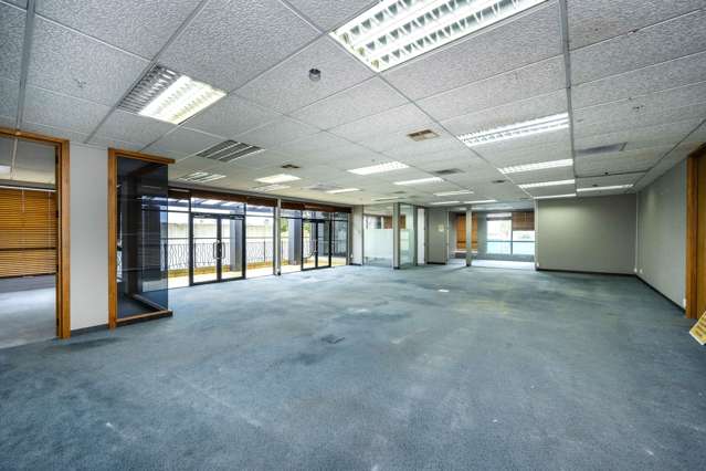 439 East Tamaki Road East Tamaki_2