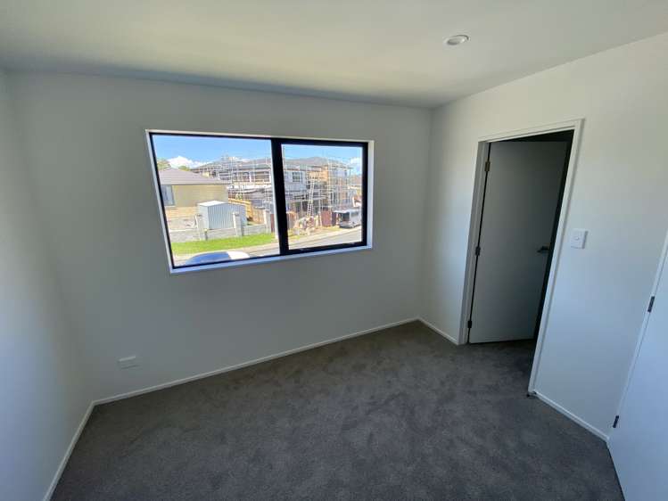 1/25 Vodanovich Road Te Atatu South_8