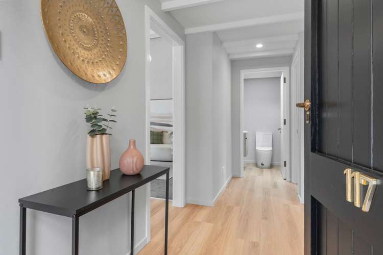 117 Stafford Street Dunedin Central_6