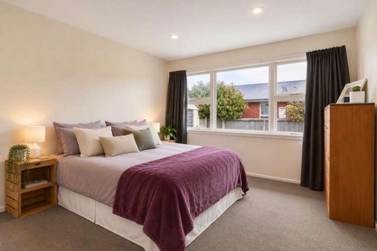129 Blackett Street Rangiora_9