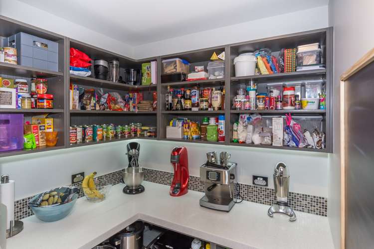 45 Stanford Way Rolleston_23