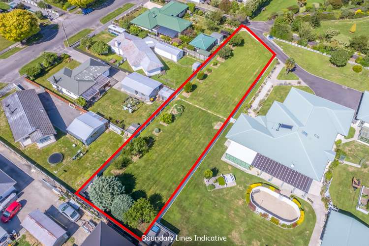 29a Costley Street Carterton_8