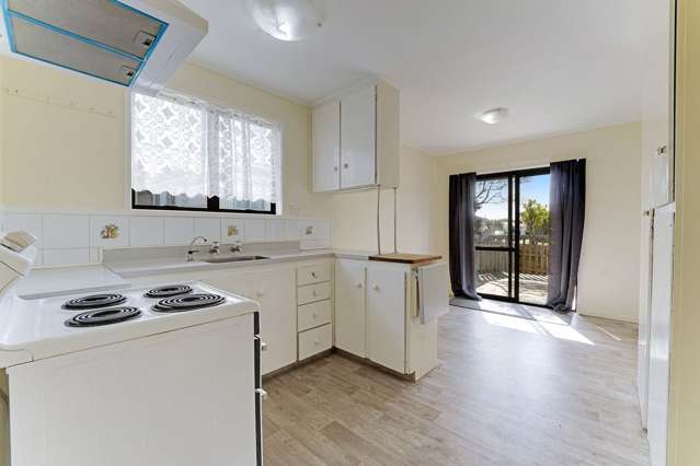 1/6 Dalmatia Place Henderson_2