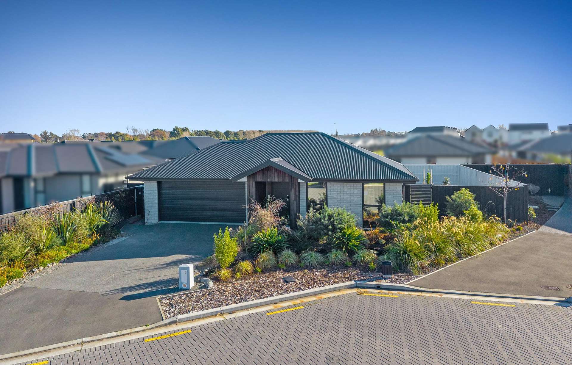 5 Kaka Place Halswell_0
