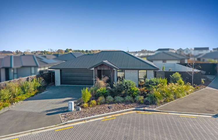 5 Kaka Place_0