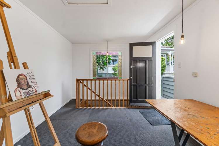 24 Pentland Avenue Mount Eden_27