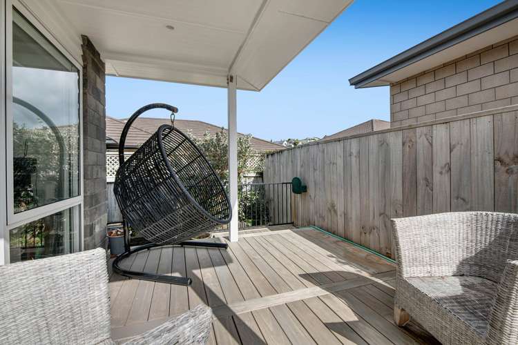 7 Trevally Place Snells Beach_18