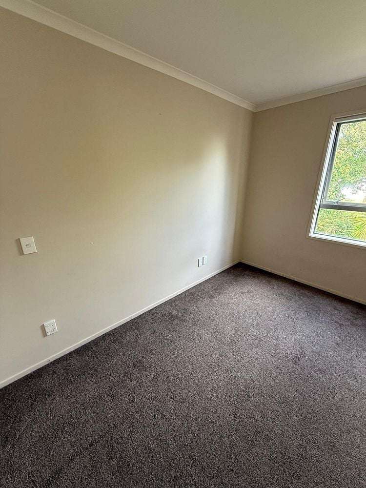 24 Chapel Road Flat Bush_15