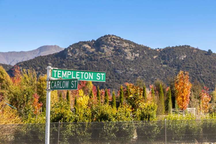 Lot 1, Templeton Street Albert Town_11