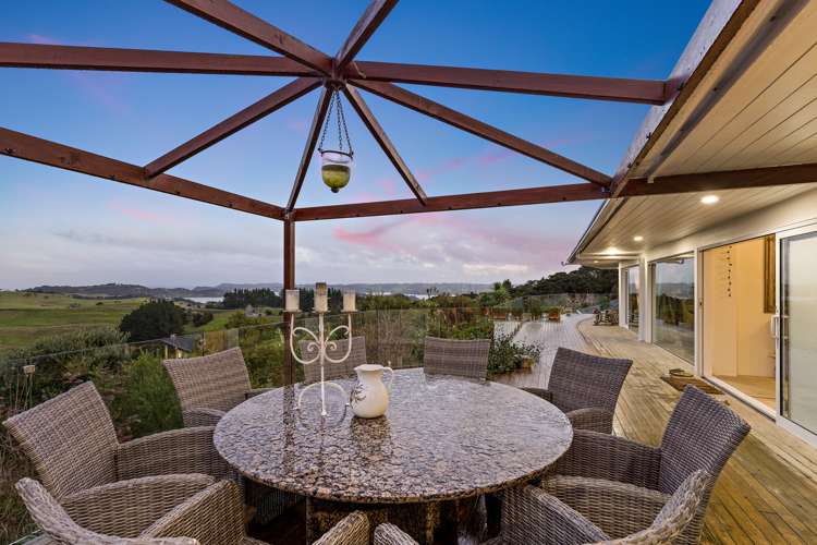 107 Miller Way Mahurangi East_15