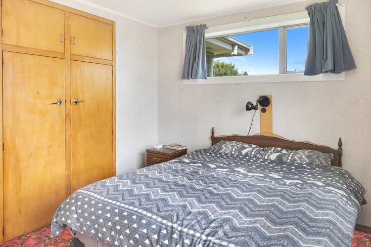 27 Maitland Street Gore Surrounds_9