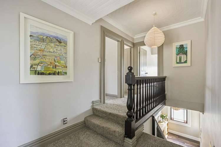 153 Victoria Road Saint Clair_18