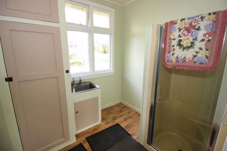 82 Clark Road Edendale_22