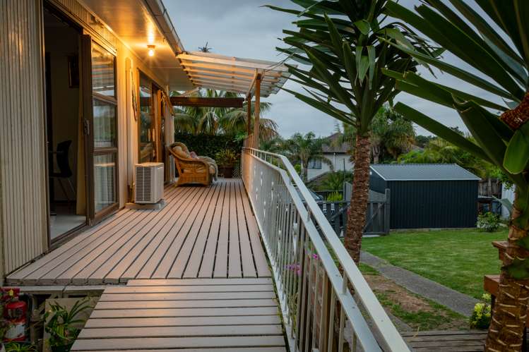 1/2c Sunnynook Road Sunnynook_29