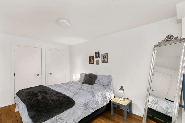 8m Egmont Street Te Aro_11