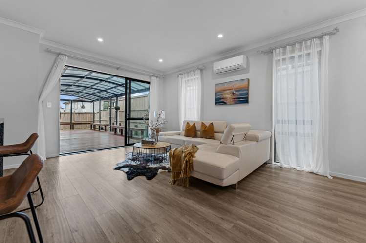 15 Hermes Road Flat Bush_7