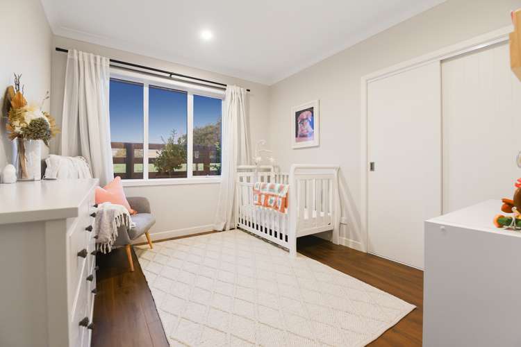 24 Clifford Close Leamington_12