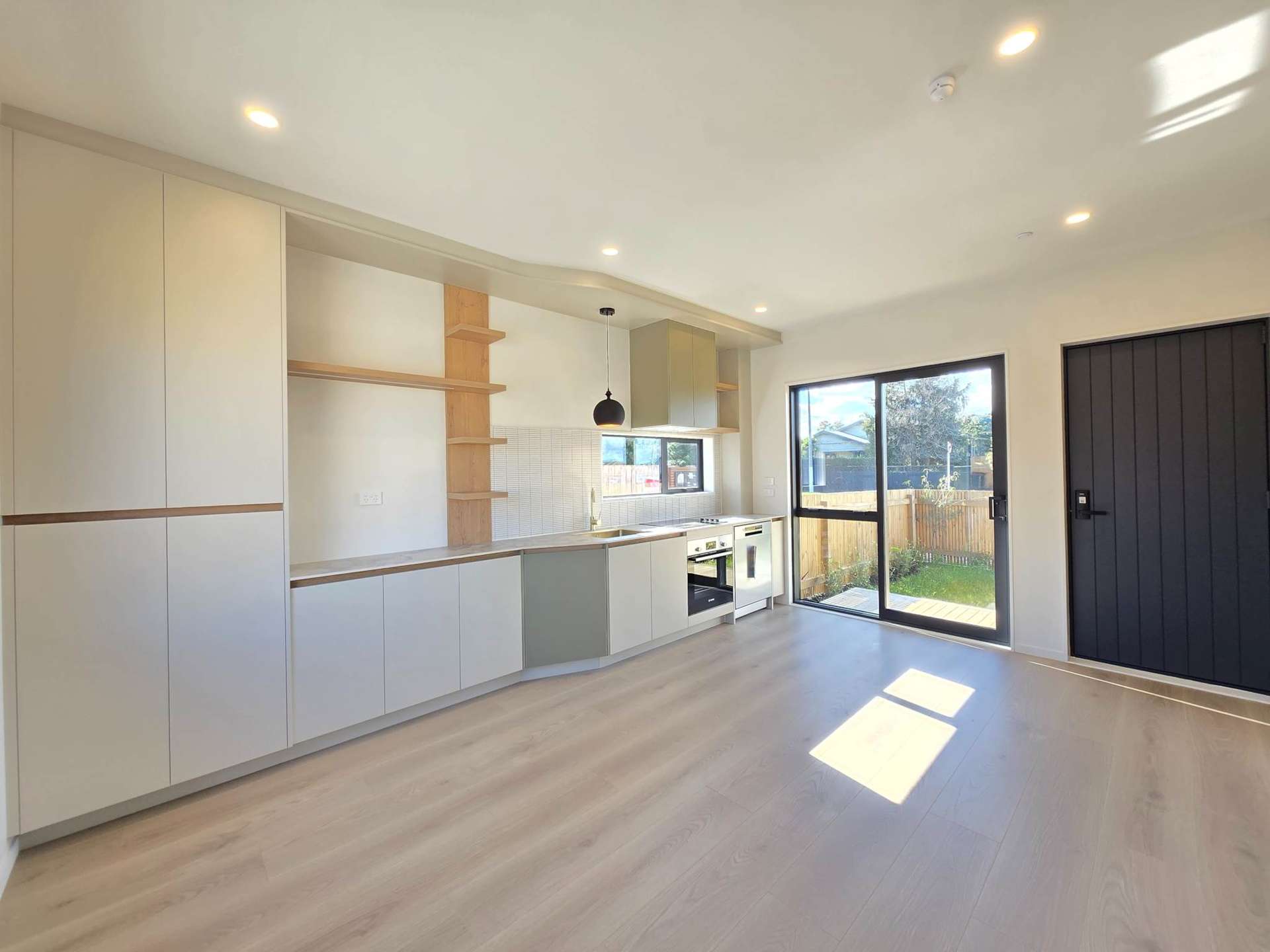 1/629 Great South Road Otahuhu_0