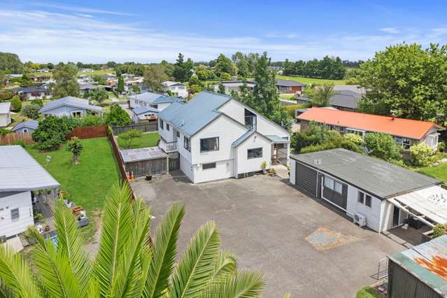 85b Stanley Avenue Te Aroha_1