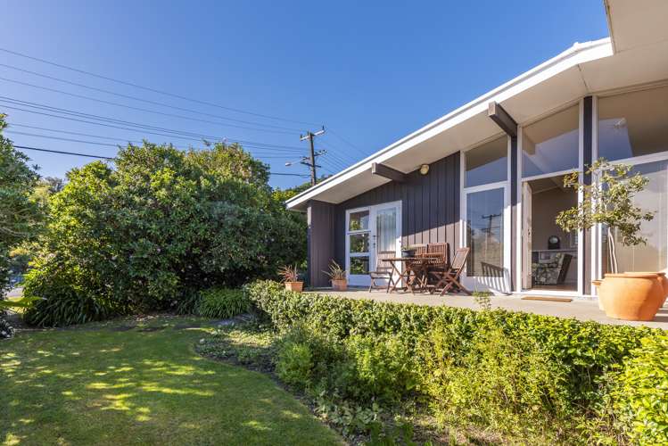 16 Kakariki Grove Waikanae_7