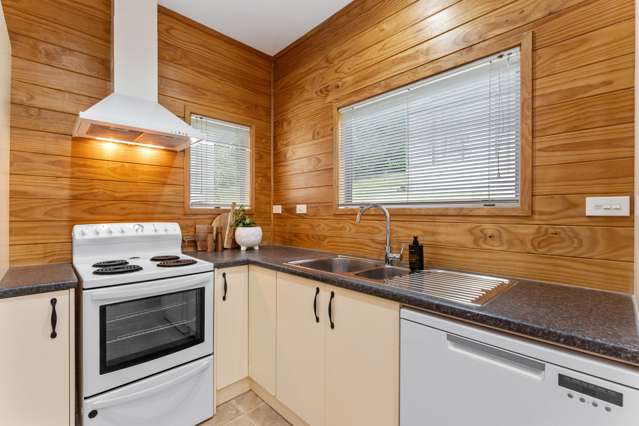 52B Valley View Road Glenfield_4