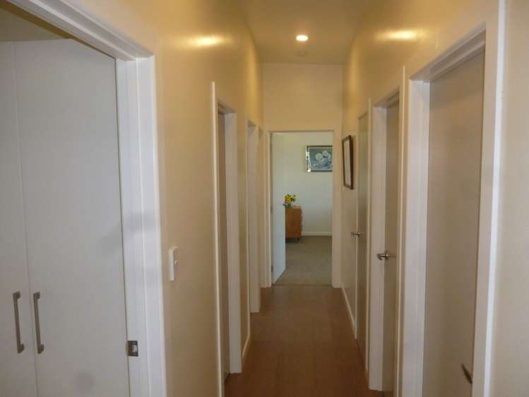 258 Okahutiria Road Waverley_9