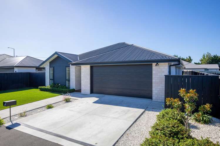 1B Makybe Terrace Lincoln_2