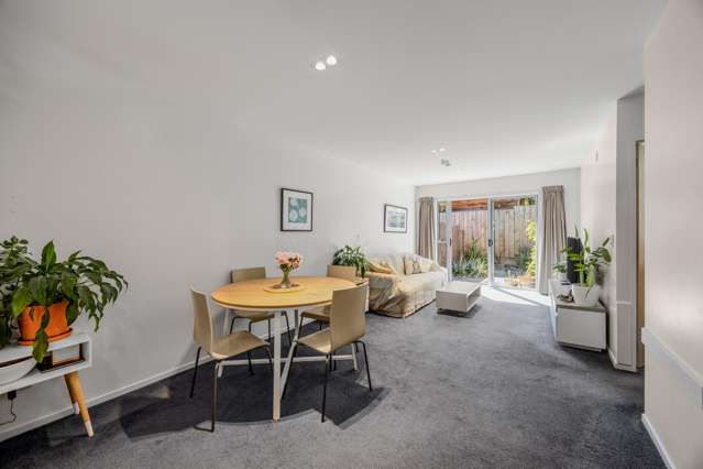 4/13 Plantation Road Wanaka_2