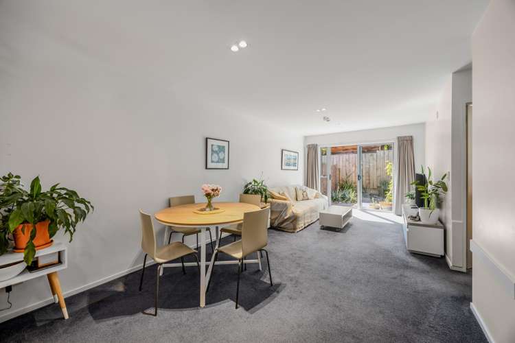 4/13 Plantation Road Wanaka_2