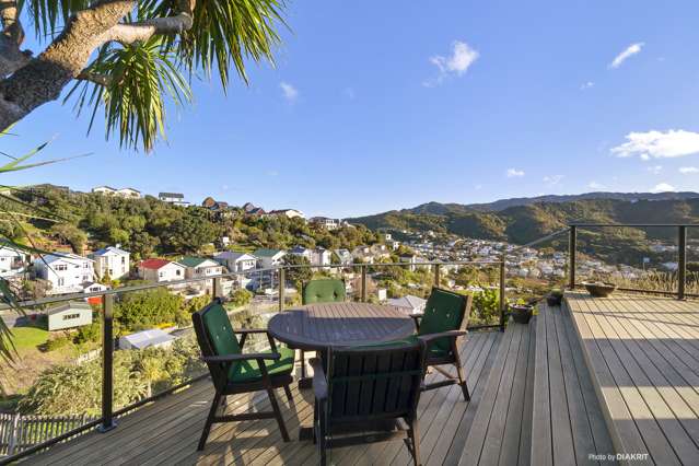 41 Jackson Street Island Bay_1