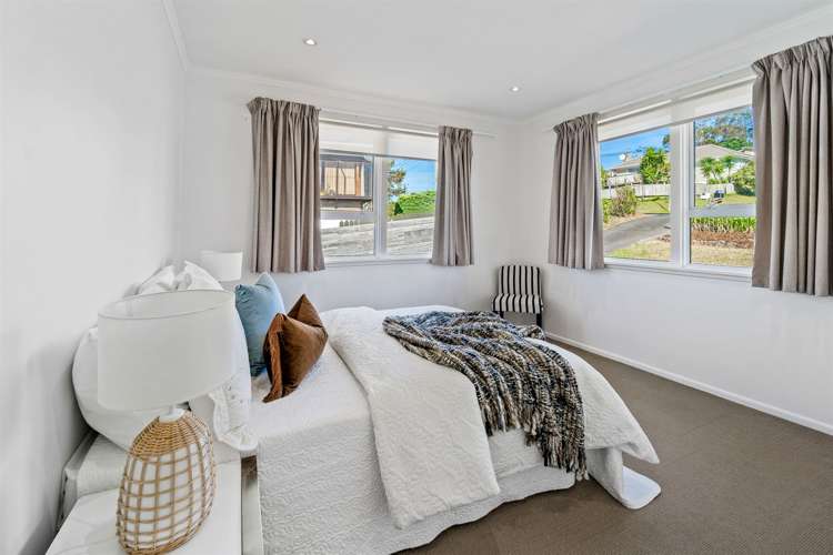 1/23 Bond Crescent Forrest Hill_8