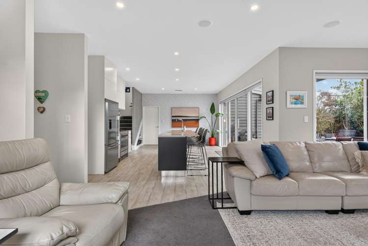 122D Waterloo Road Hutt Central_8