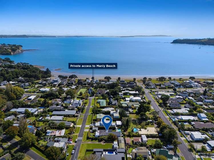 7 Ardlui Avenue Manly_3