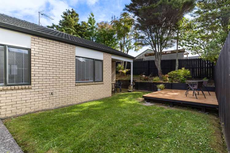 24 Blueridge Close Sunnyvale_14