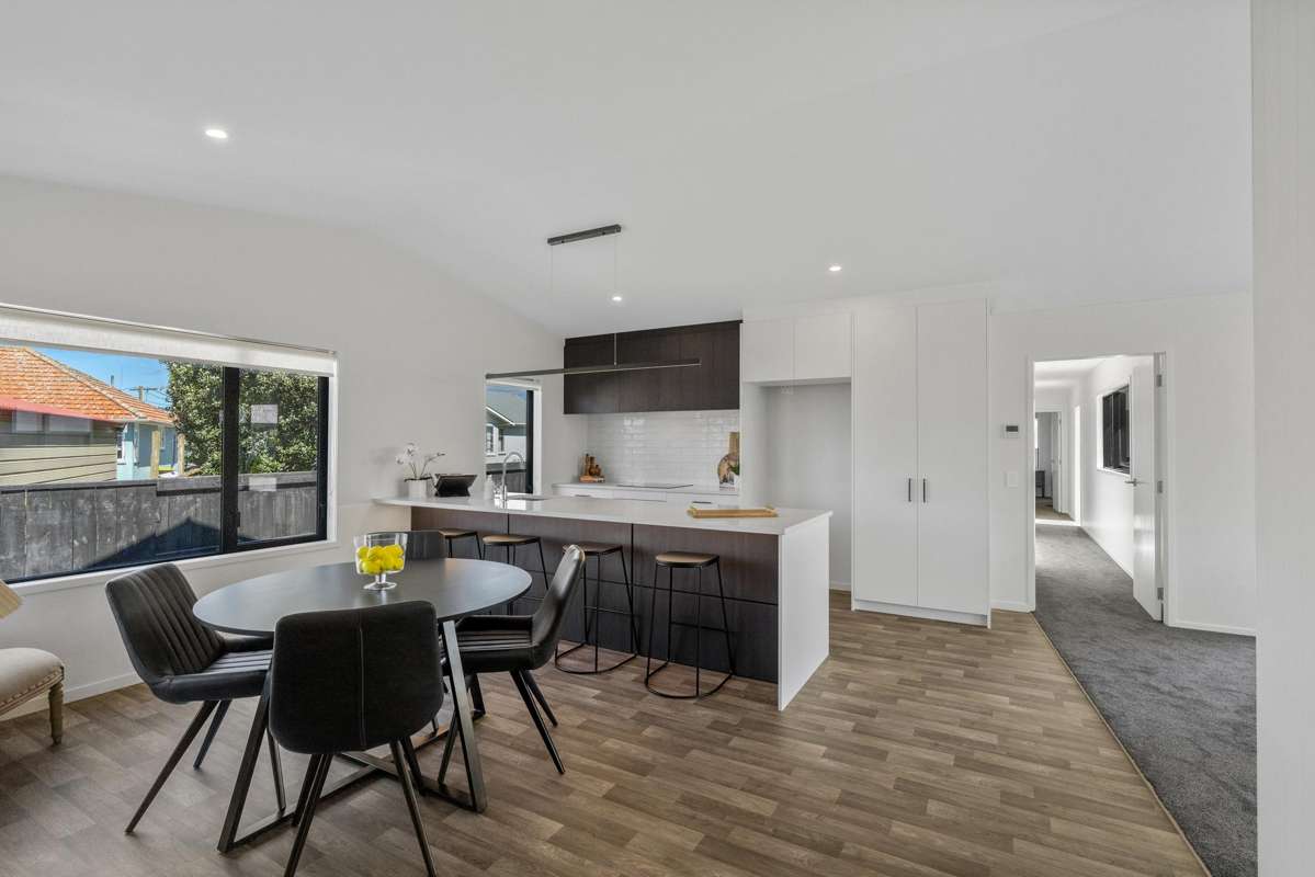 275D Rangiuru Road_5