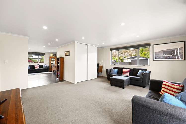 3 Brookbank Place Glenview_8