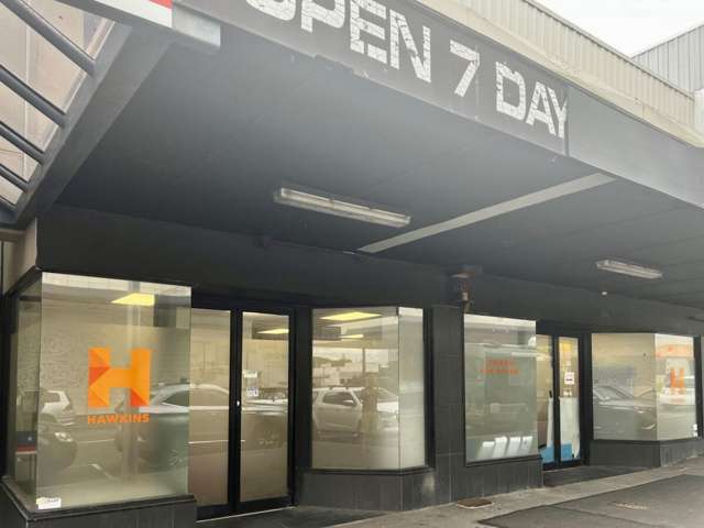 134 Devonport Road Tauranga Central_1