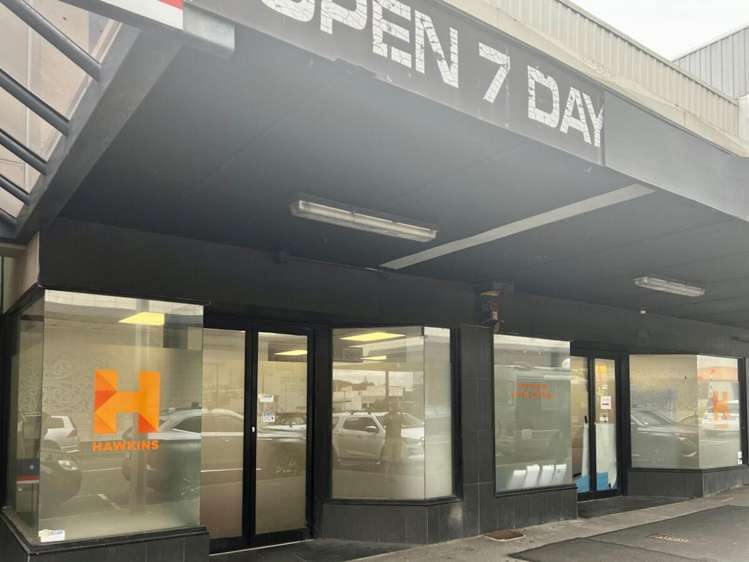 134 Devonport Road Tauranga Central_1
