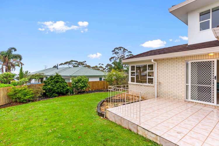 16 Sunhill Road Sunnyvale_25