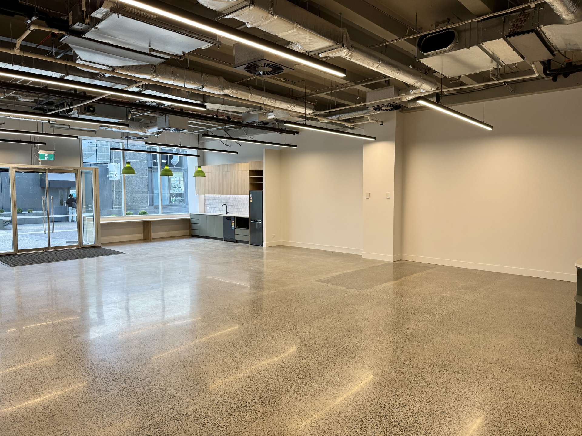 8 Tangihua Street Auckland Central_0
