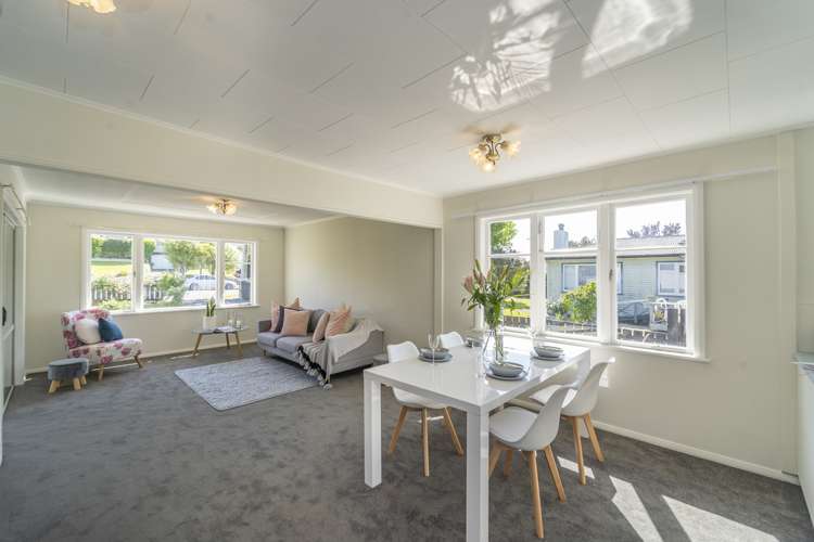 8 Kitchener Street Masterton_6