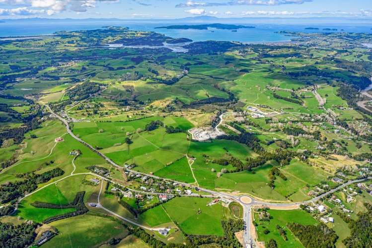 Matakana Road Warkworth_15