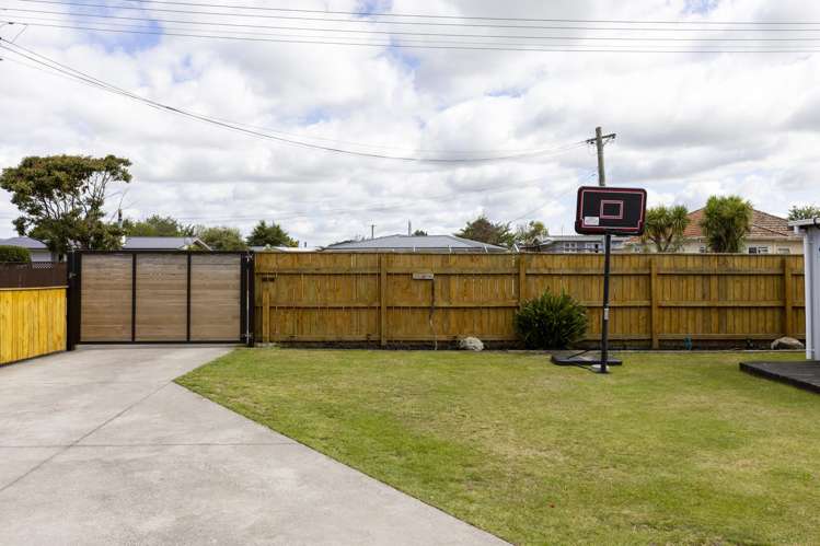 9A Brice Street Tauhara_18